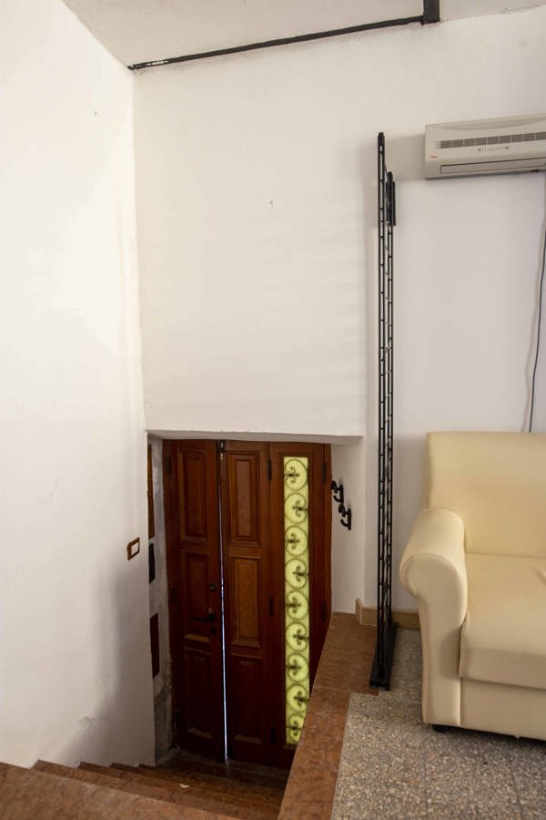 Foto 10 di 24 - Appartamento in vendita a Catanzaro