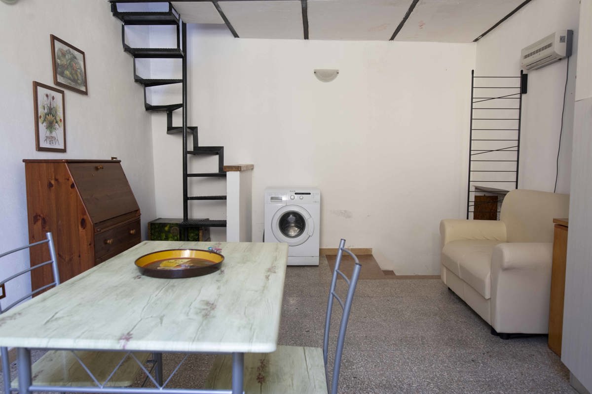 Foto 4 di 24 - Appartamento in vendita a Catanzaro