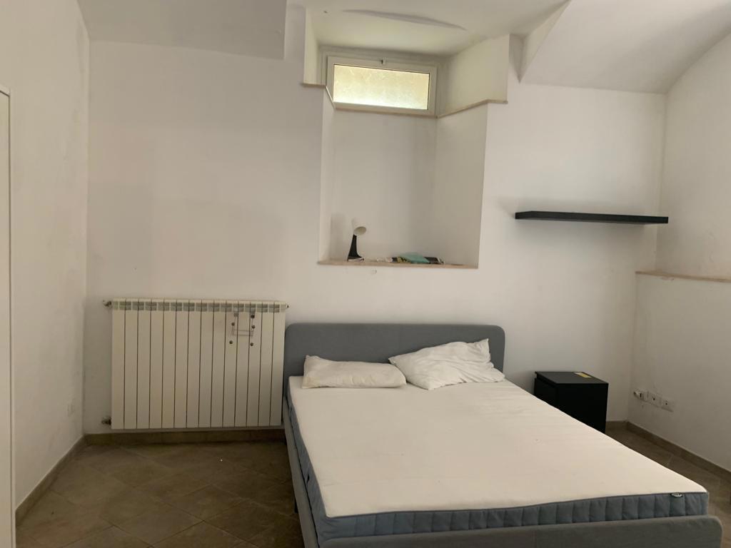 Foto 4 di 16 - Appartamento in affitto a Roma