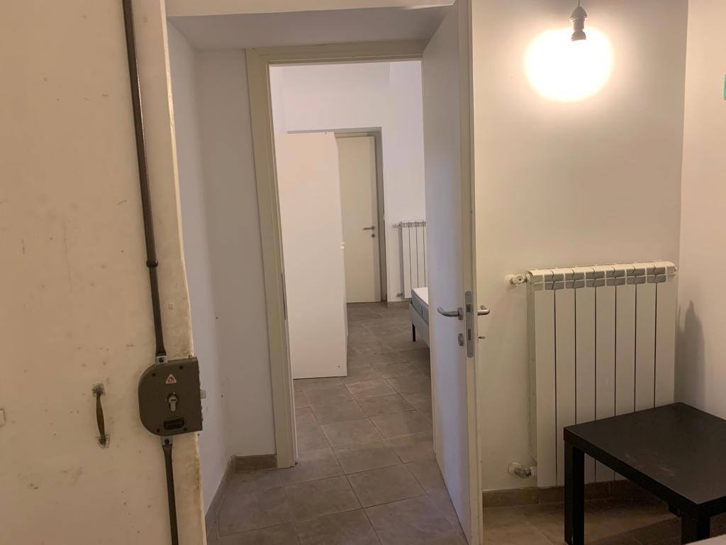 Foto 7 di 16 - Appartamento in affitto a Roma