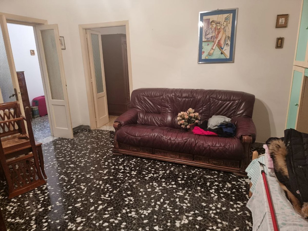 Foto 2 di 14 - Appartamento in vendita a Taranto