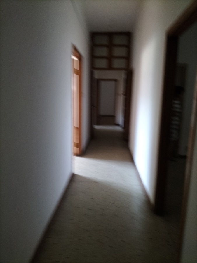 Foto 25 di 32 - Appartamento in vendita a Rovigo
