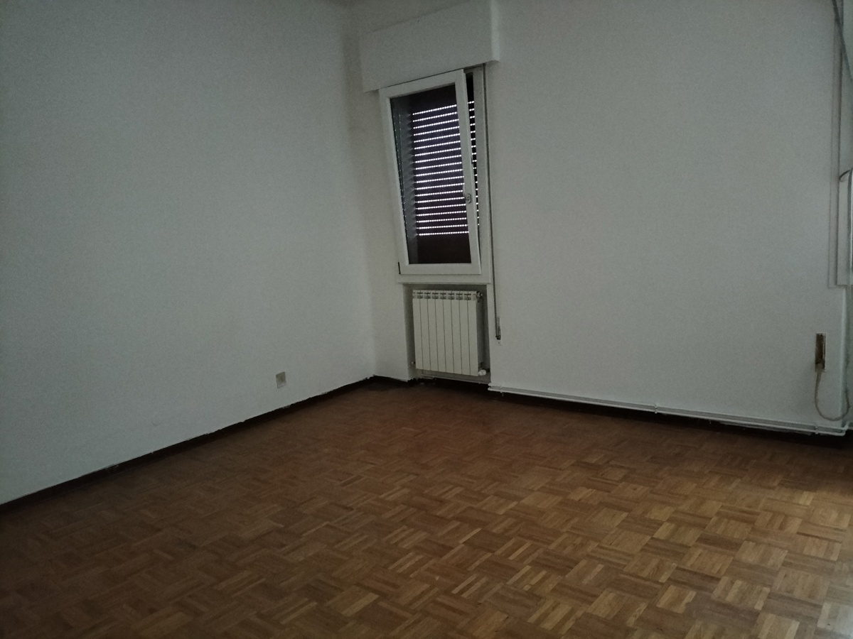 Foto 17 di 32 - Appartamento in vendita a Rovigo