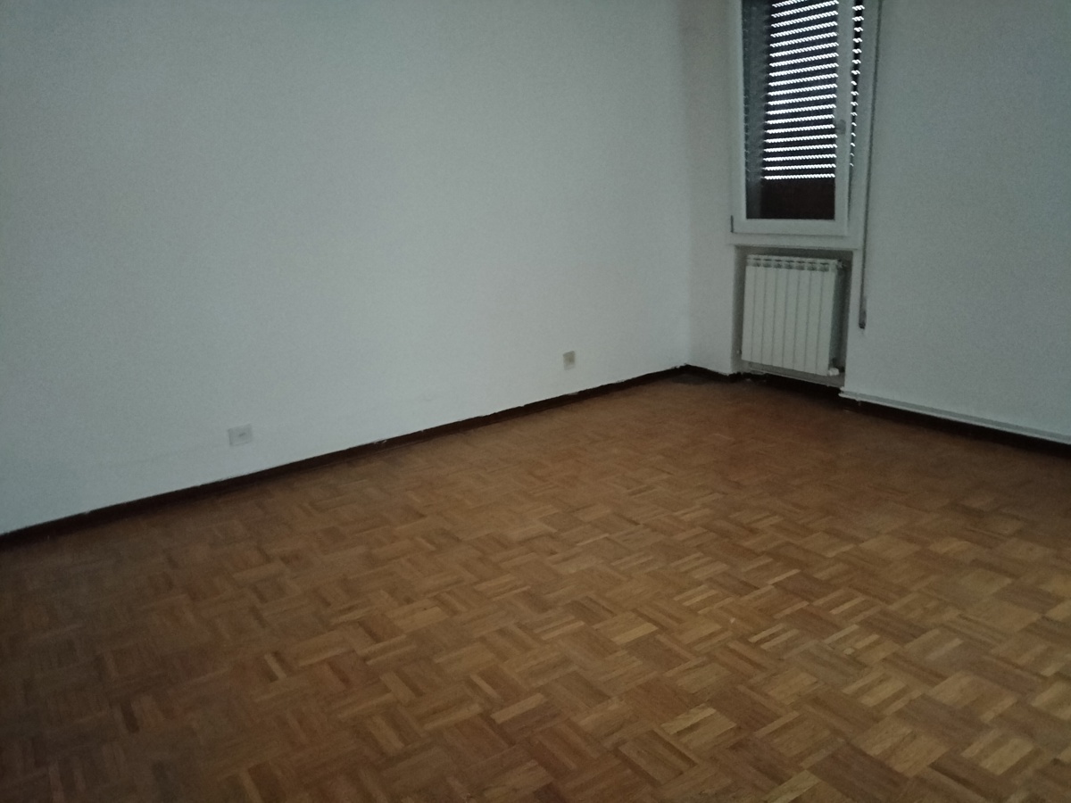 Foto 15 di 32 - Appartamento in vendita a Rovigo