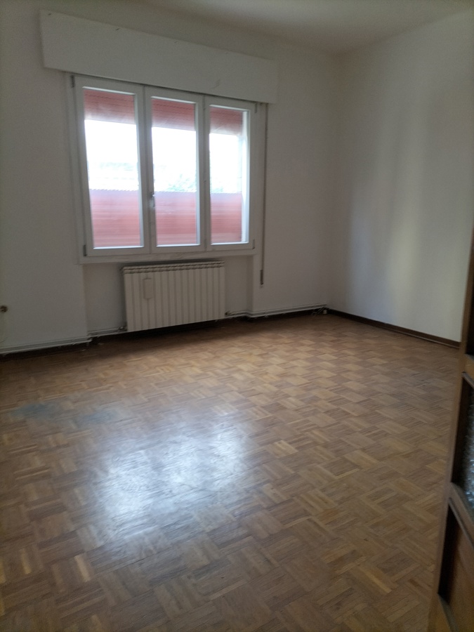 Foto 2 di 32 - Appartamento in vendita a Rovigo