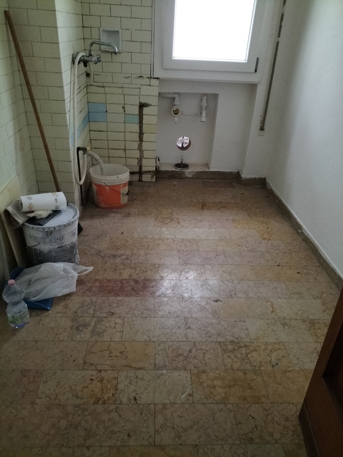 Foto 9 di 32 - Appartamento in vendita a Rovigo