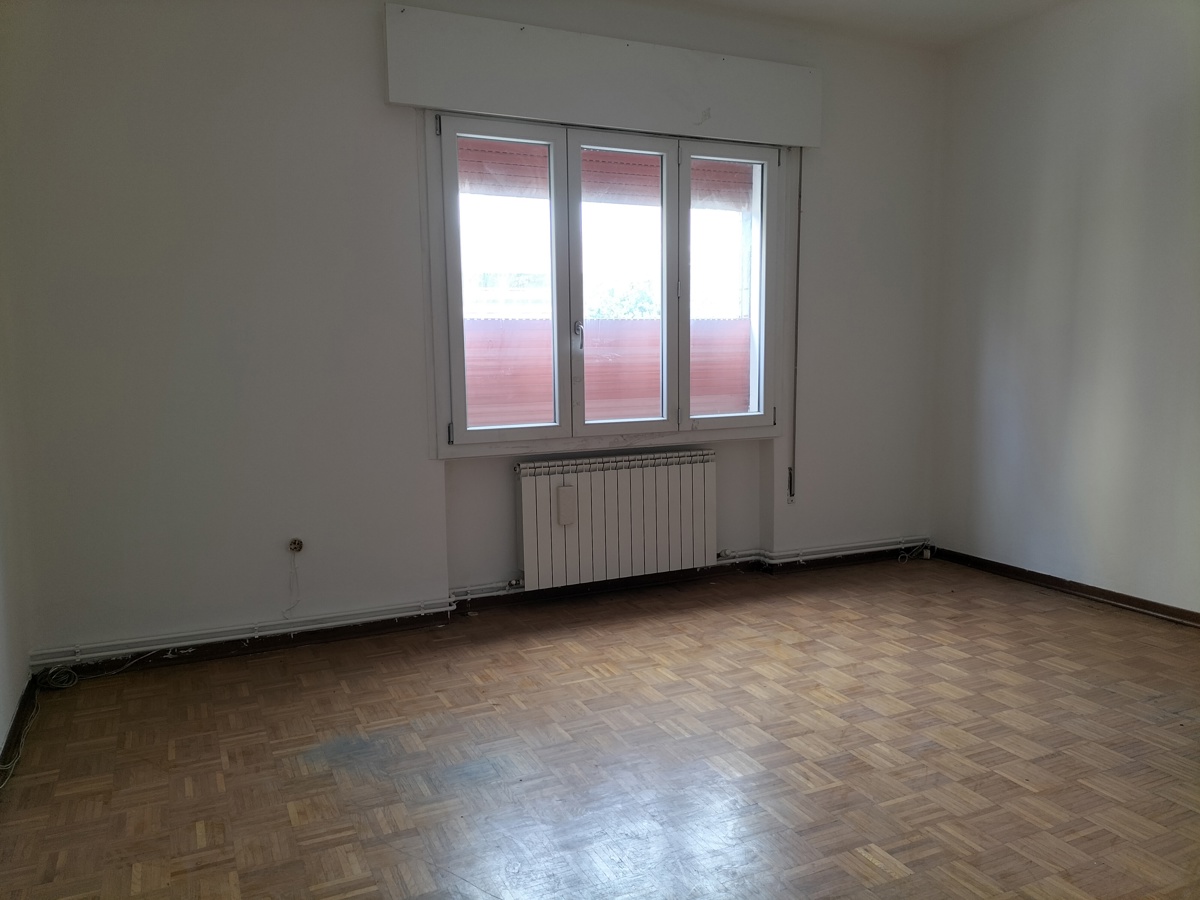 Foto 4 di 32 - Appartamento in vendita a Rovigo
