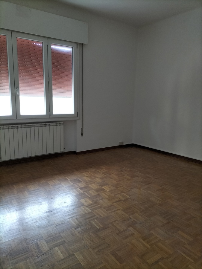 Foto 13 di 32 - Appartamento in vendita a Rovigo