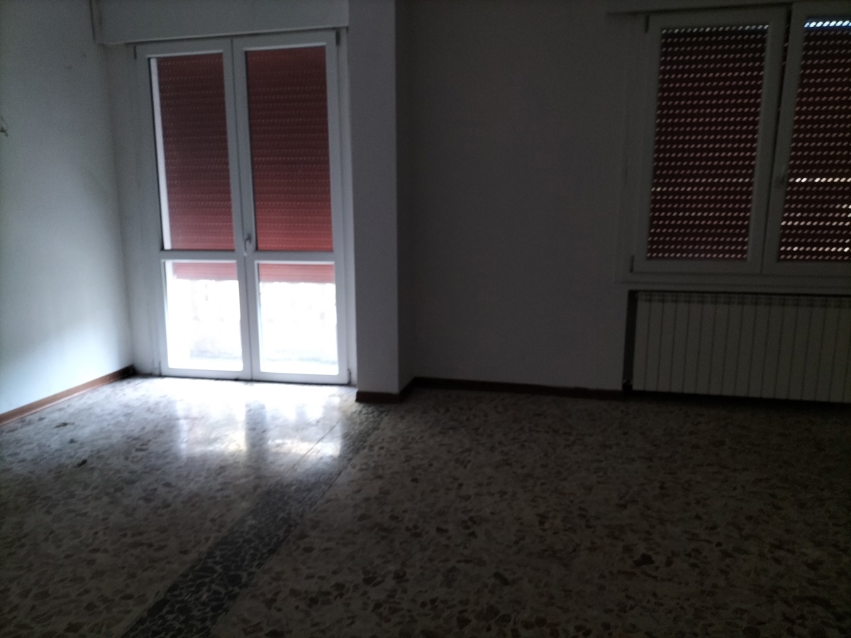 Foto 26 di 32 - Appartamento in vendita a Rovigo