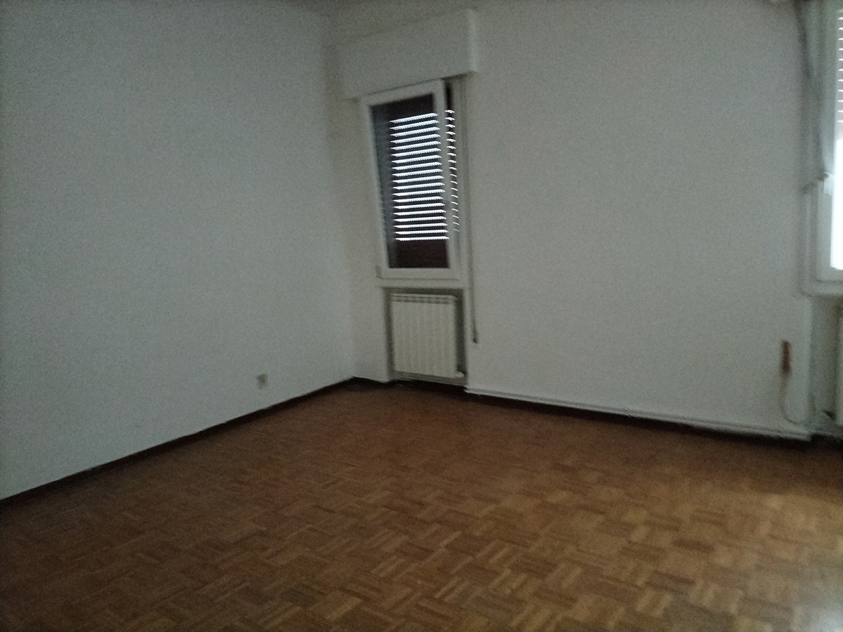 Foto 14 di 32 - Appartamento in vendita a Rovigo