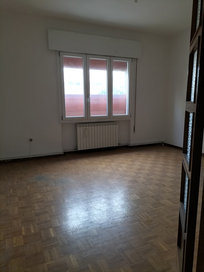 Foto 22 di 32 - Appartamento in vendita a Rovigo