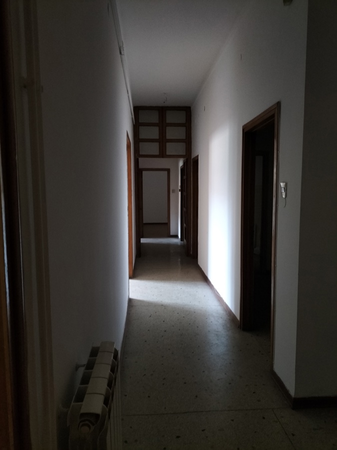 Foto 28 di 32 - Appartamento in vendita a Rovigo