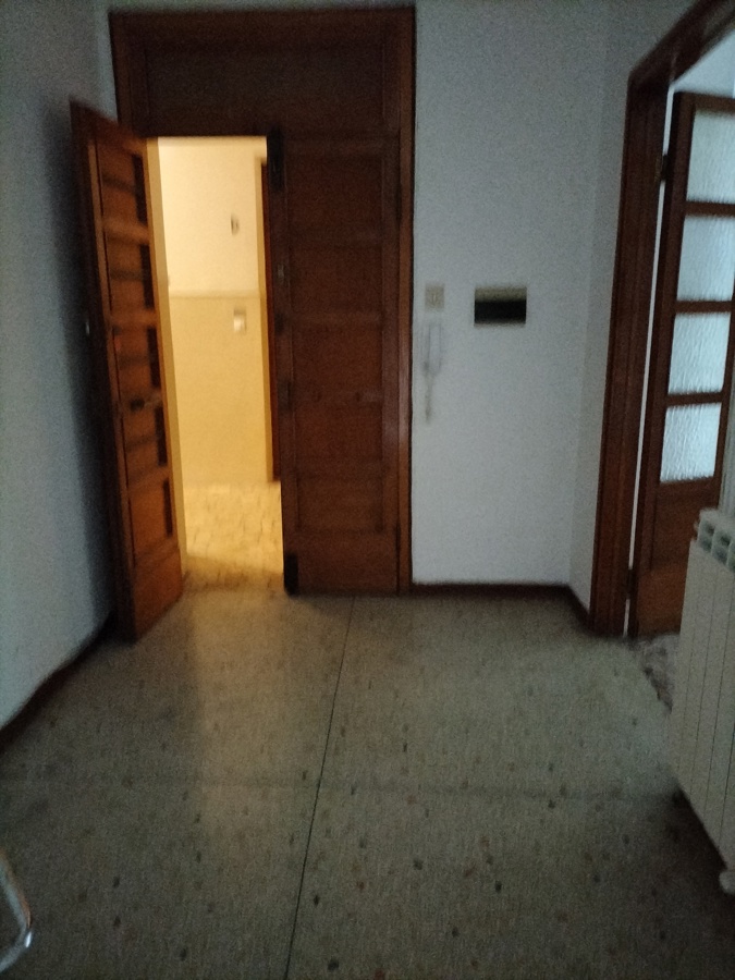 Foto 24 di 32 - Appartamento in vendita a Rovigo