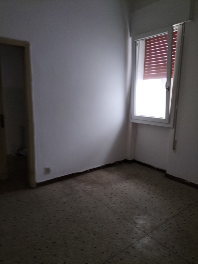 Foto 23 di 32 - Appartamento in vendita a Rovigo