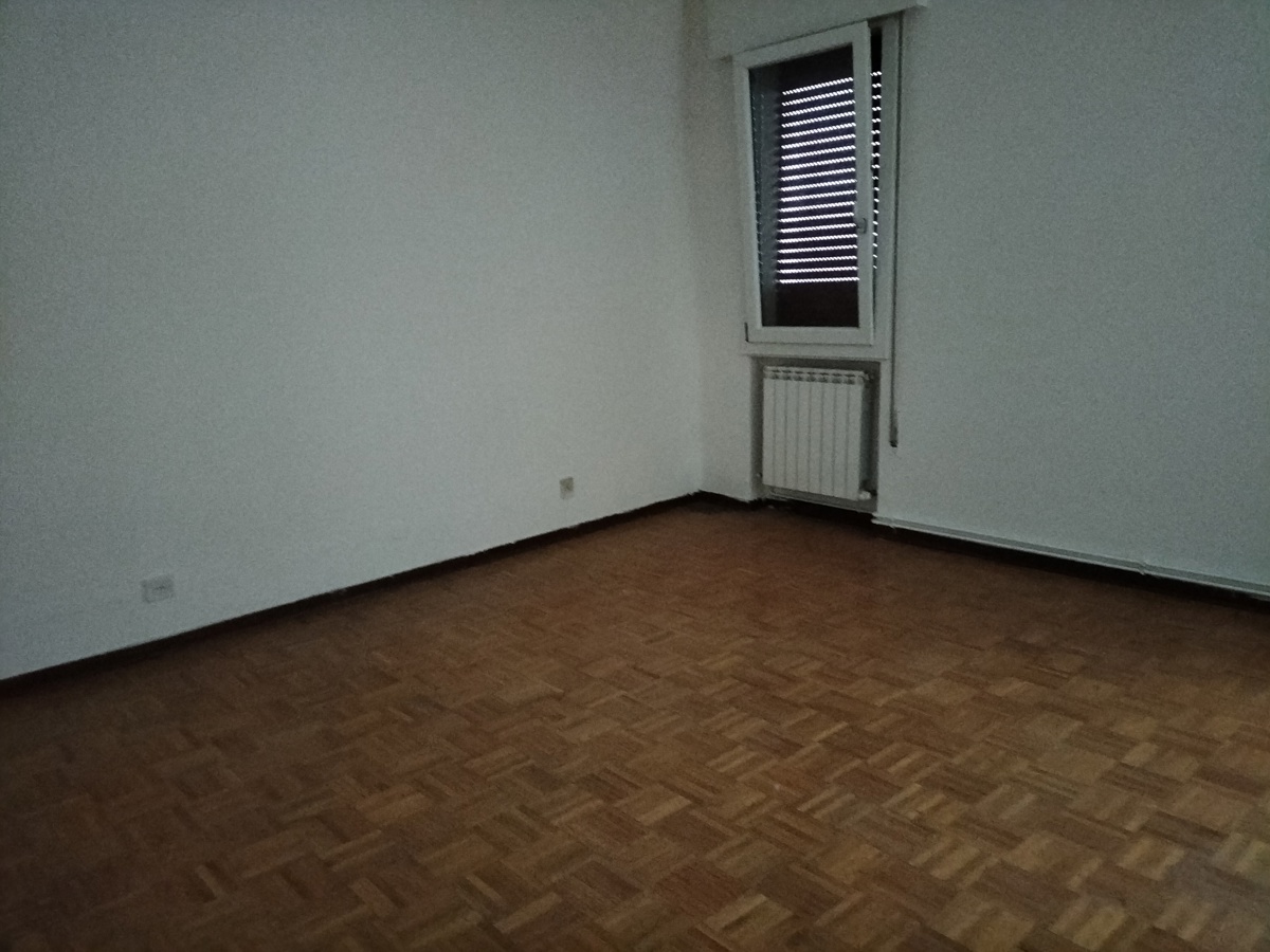 Foto 18 di 32 - Appartamento in vendita a Rovigo
