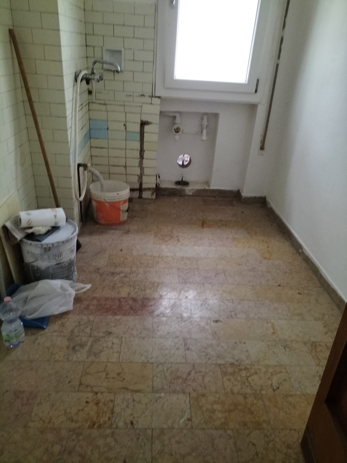 Foto 8 di 32 - Appartamento in vendita a Rovigo