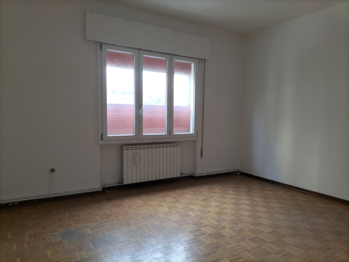 Foto 6 di 32 - Appartamento in vendita a Rovigo