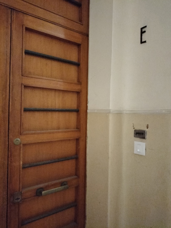 Foto 29 di 32 - Appartamento in vendita a Rovigo