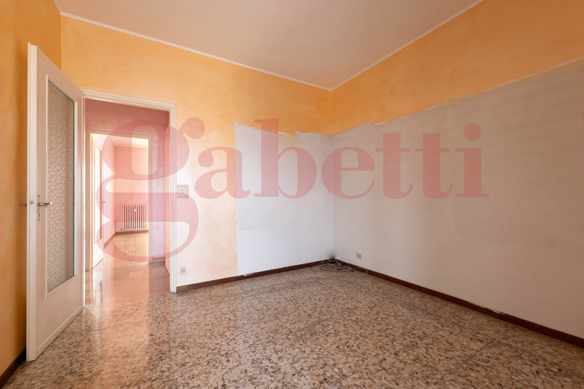 Foto 19 di 26 - Appartamento in vendita a Settimo Torinese