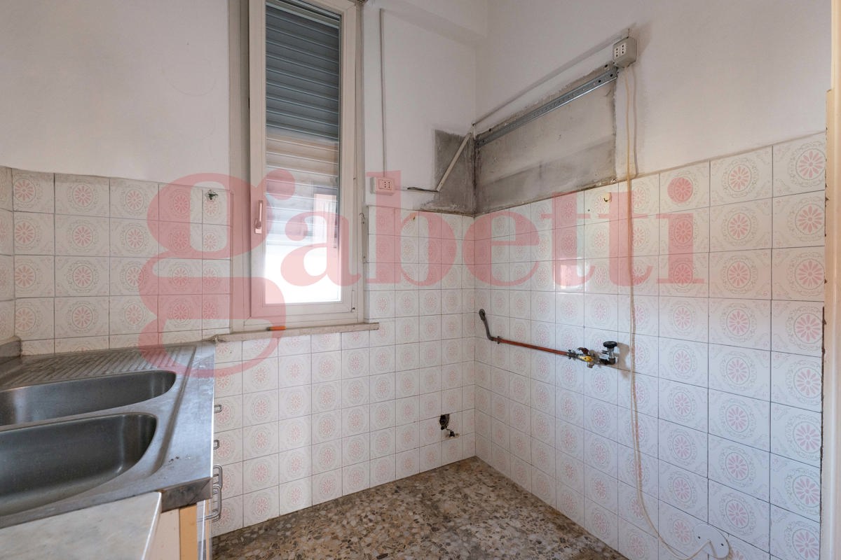 Foto 20 di 26 - Appartamento in vendita a Settimo Torinese