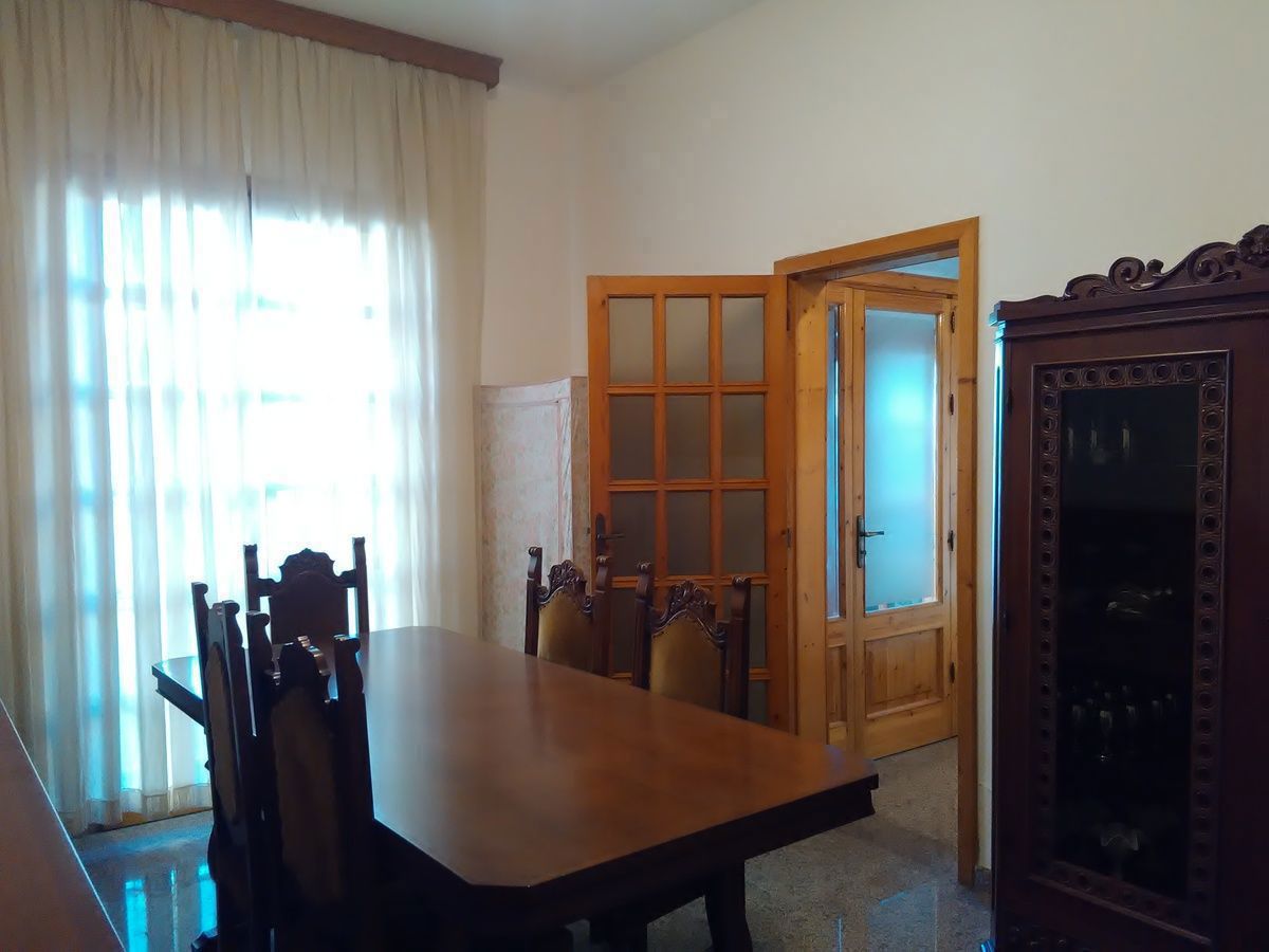 Foto 9 di 16 - Casa indipendente in vendita a Minervino di Lecce