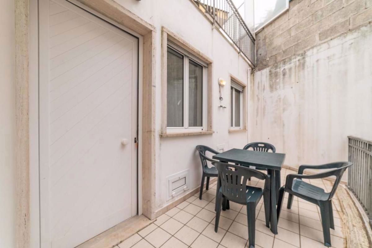 Foto 9 di 13 - Appartamento in vendita a Otranto