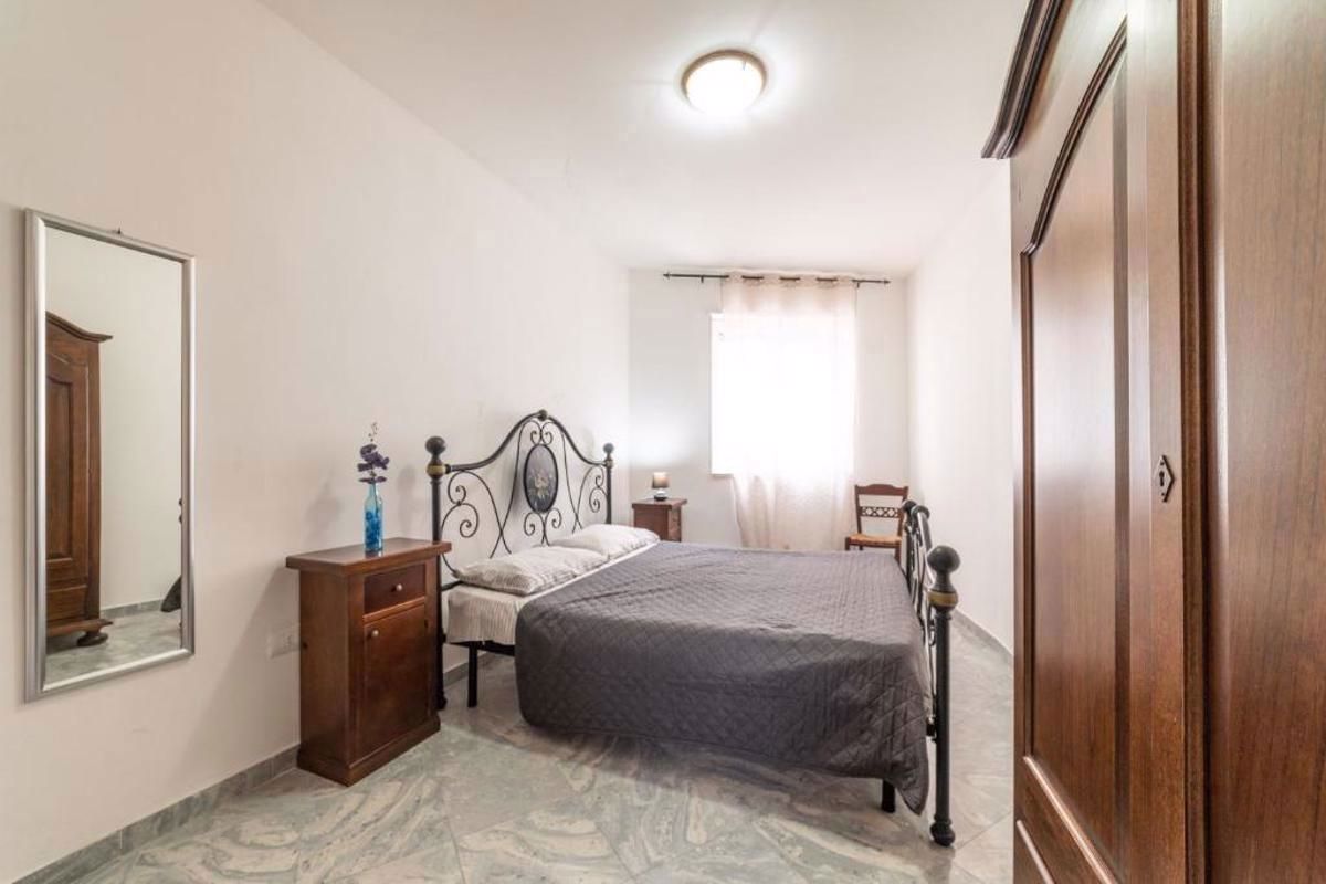 Foto 8 di 13 - Appartamento in vendita a Otranto