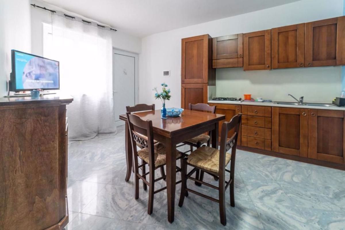 Foto 1 di 13 - Appartamento in vendita a Otranto