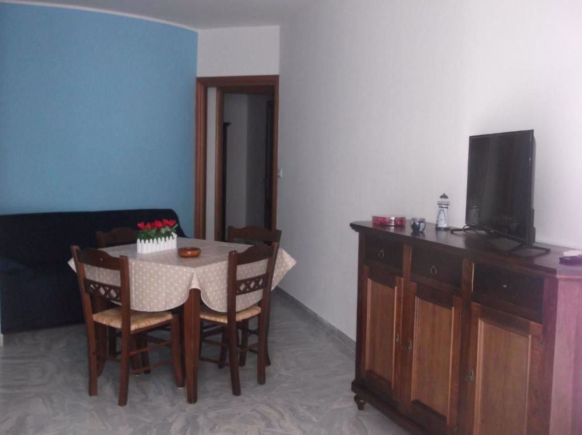 Foto 6 di 13 - Appartamento in vendita a Otranto