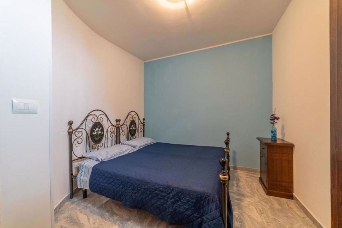 Foto 10 di 13 - Appartamento in vendita a Otranto