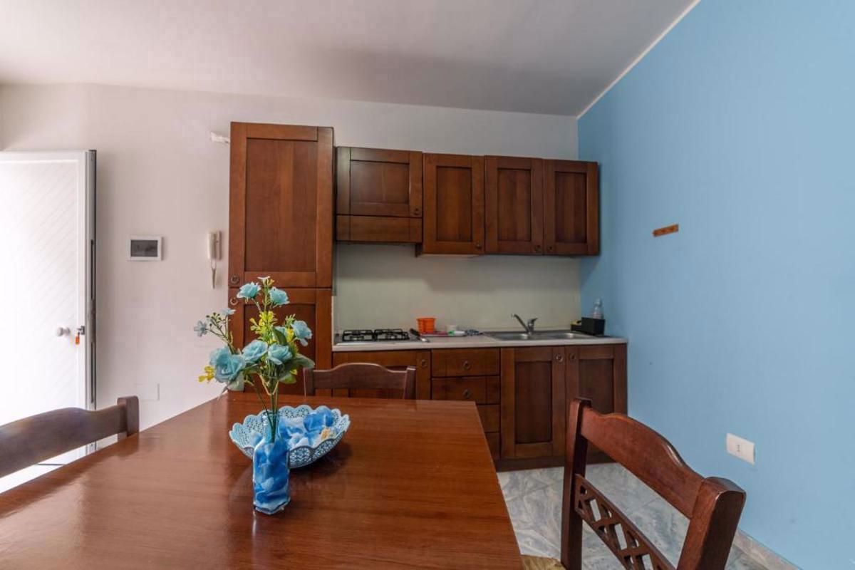 Foto 7 di 13 - Appartamento in vendita a Otranto