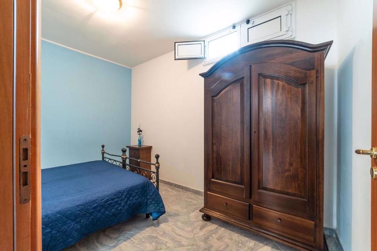 Foto 11 di 13 - Appartamento in vendita a Otranto