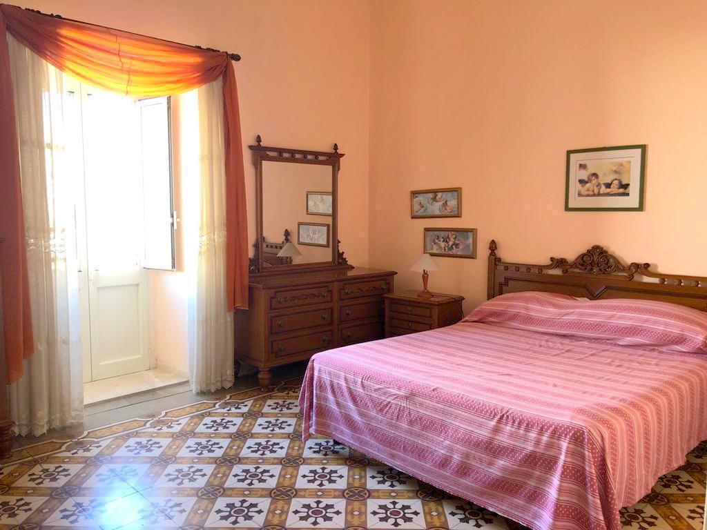 Foto 9 di 14 - Appartamento in vendita a Otranto
