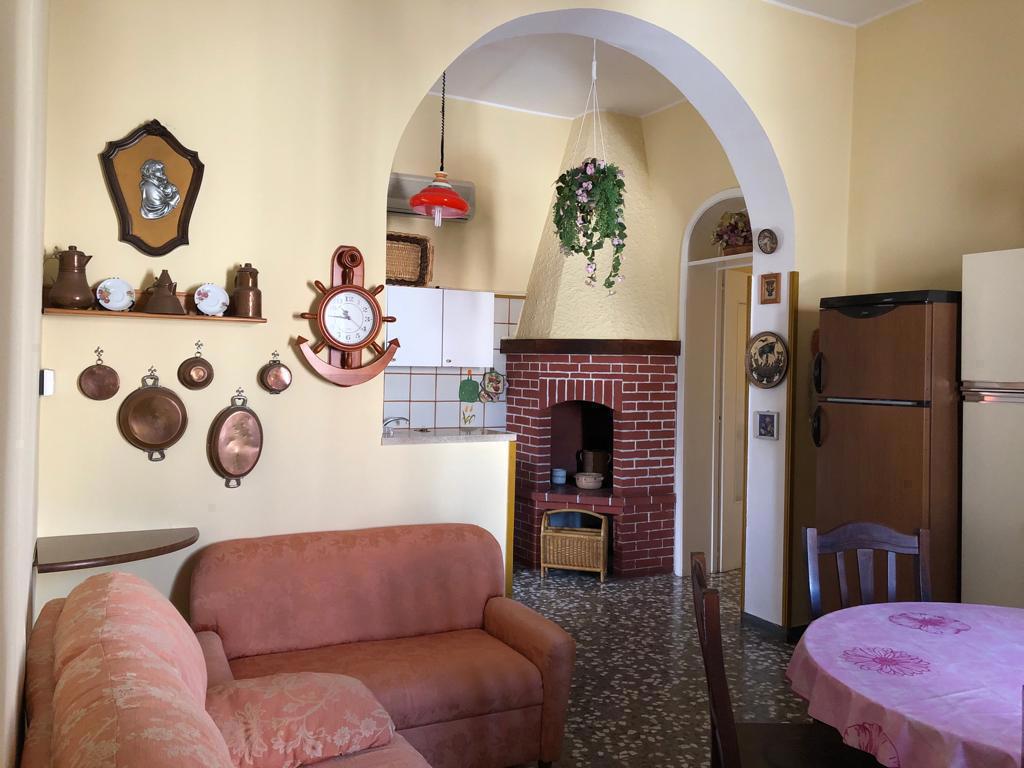 Foto 6 di 14 - Appartamento in vendita a Otranto