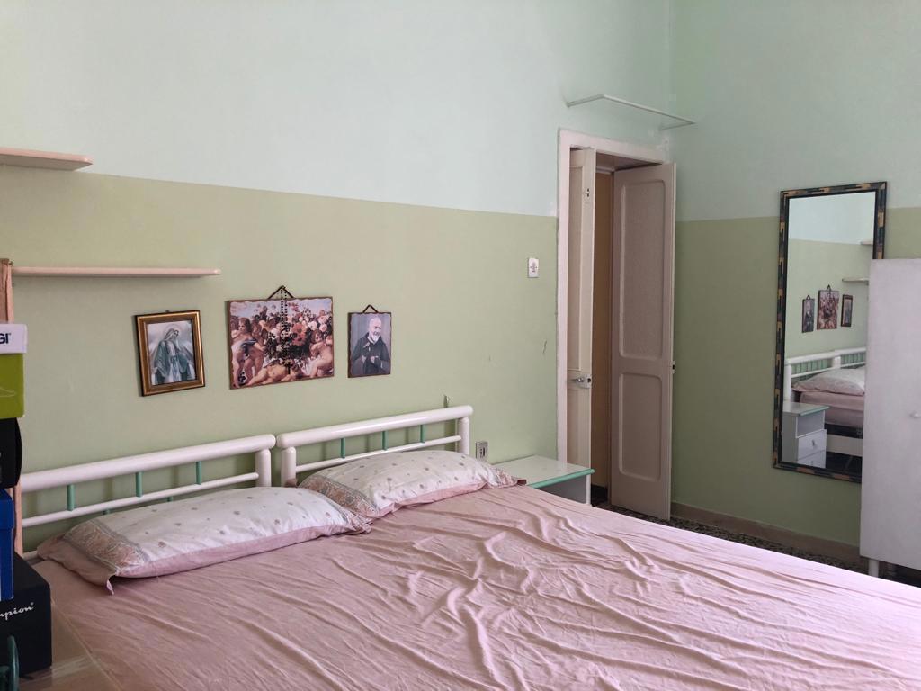Foto 2 di 14 - Appartamento in vendita a Otranto