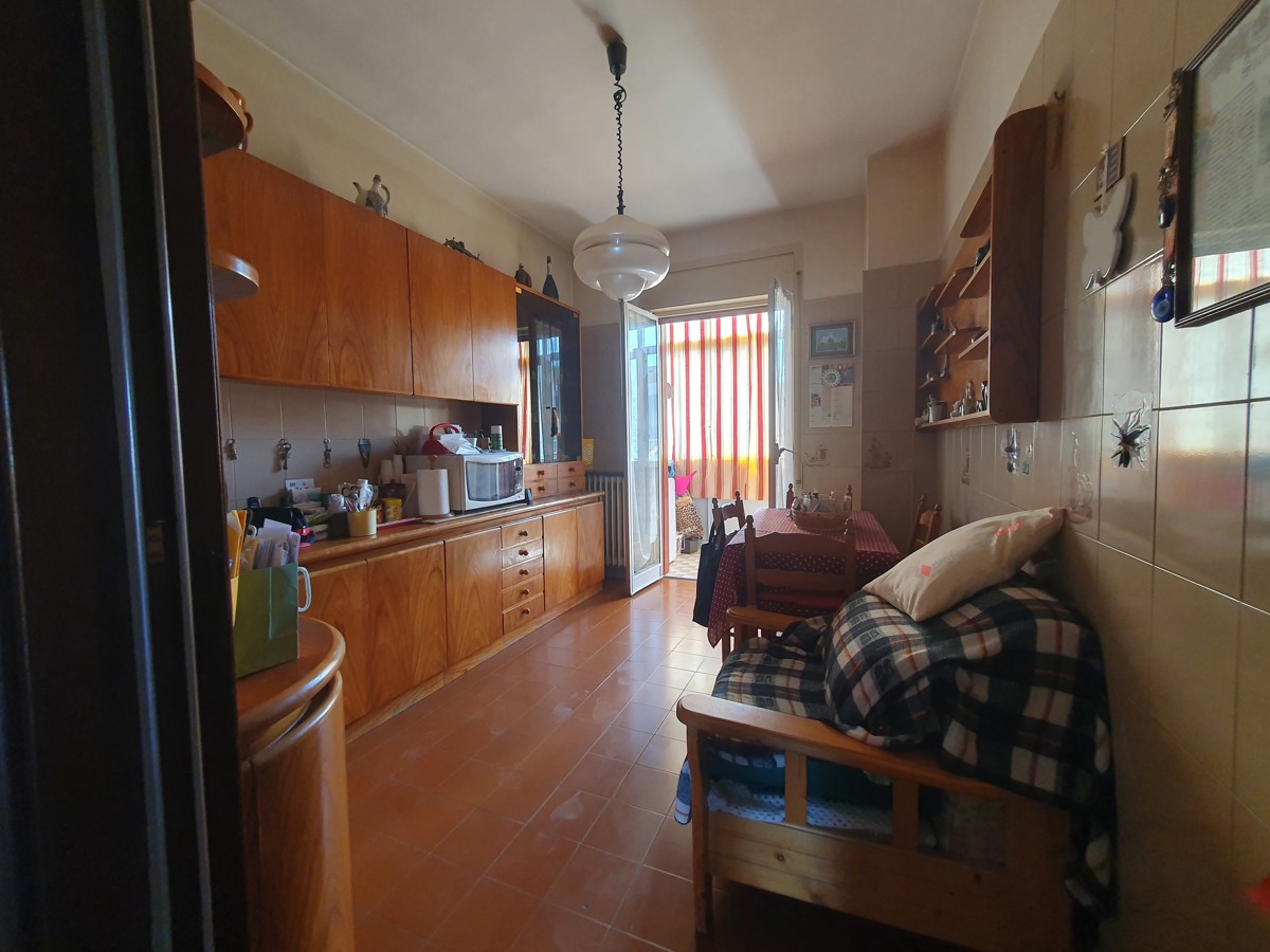 Appartamento in vendita a Bari (BA)