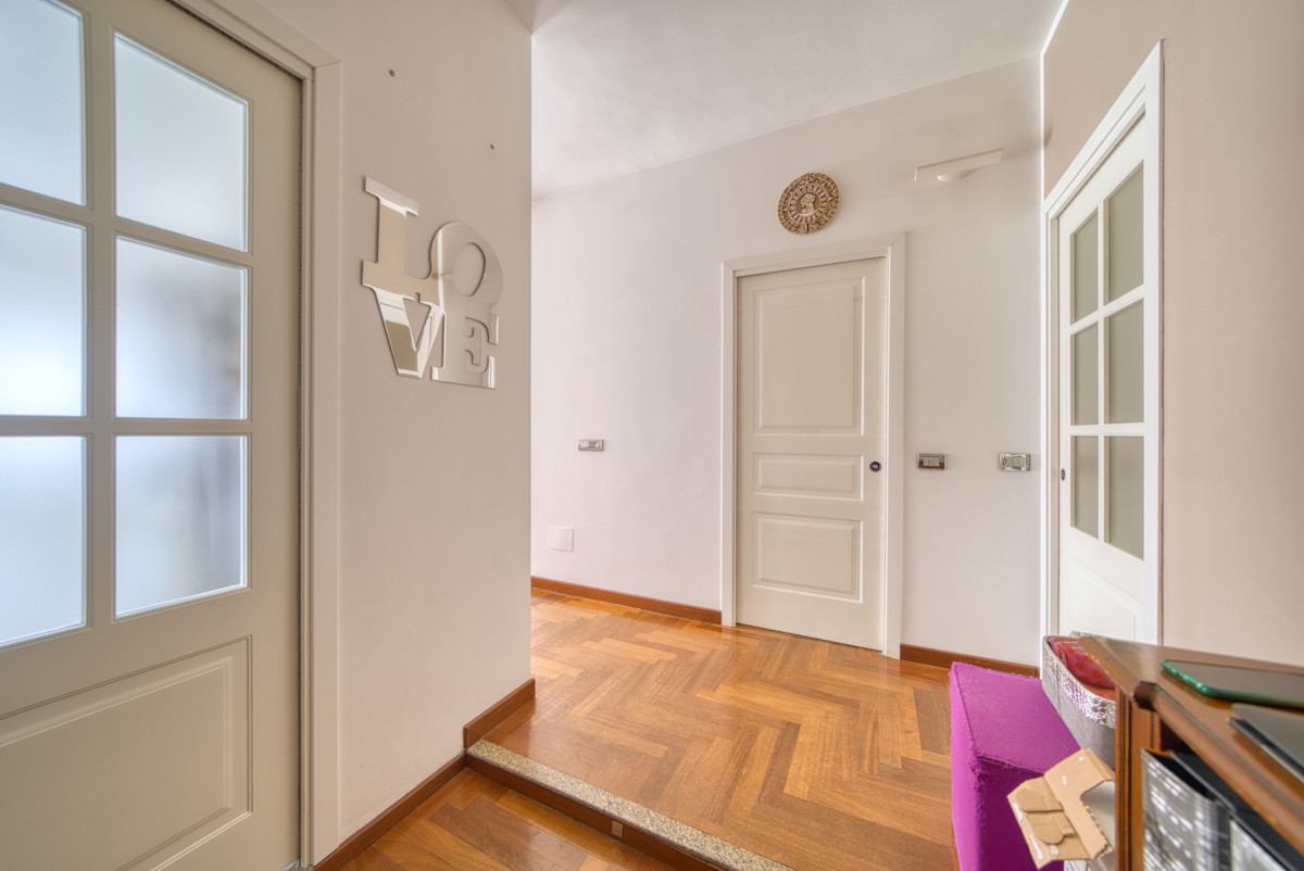 Foto 6 di 26 - Appartamento in vendita a Torino