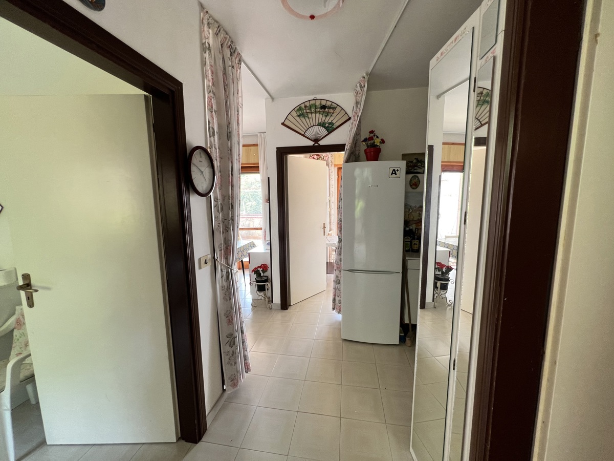 Foto 4 di 25 - Appartamento in vendita a Falconara Albanese