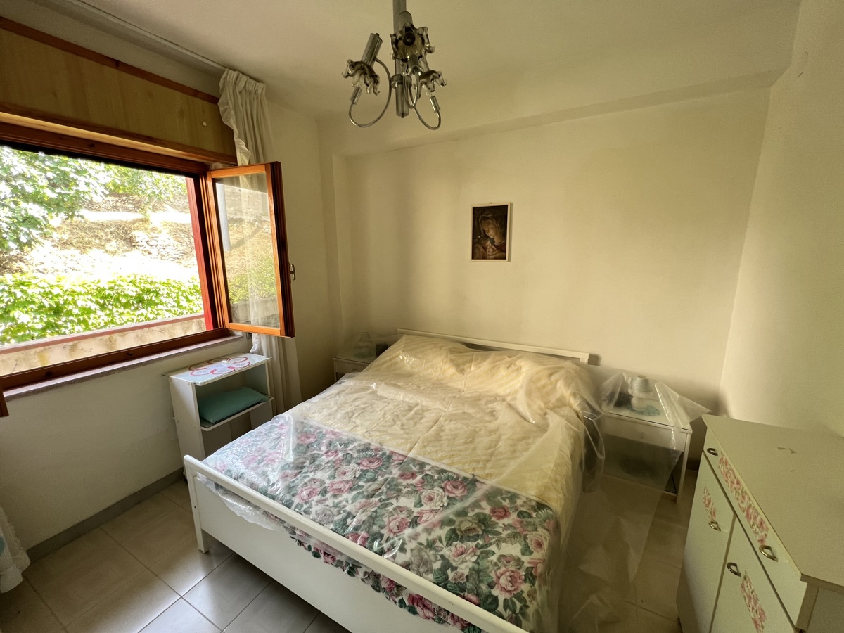 Foto 7 di 25 - Appartamento in vendita a Falconara Albanese