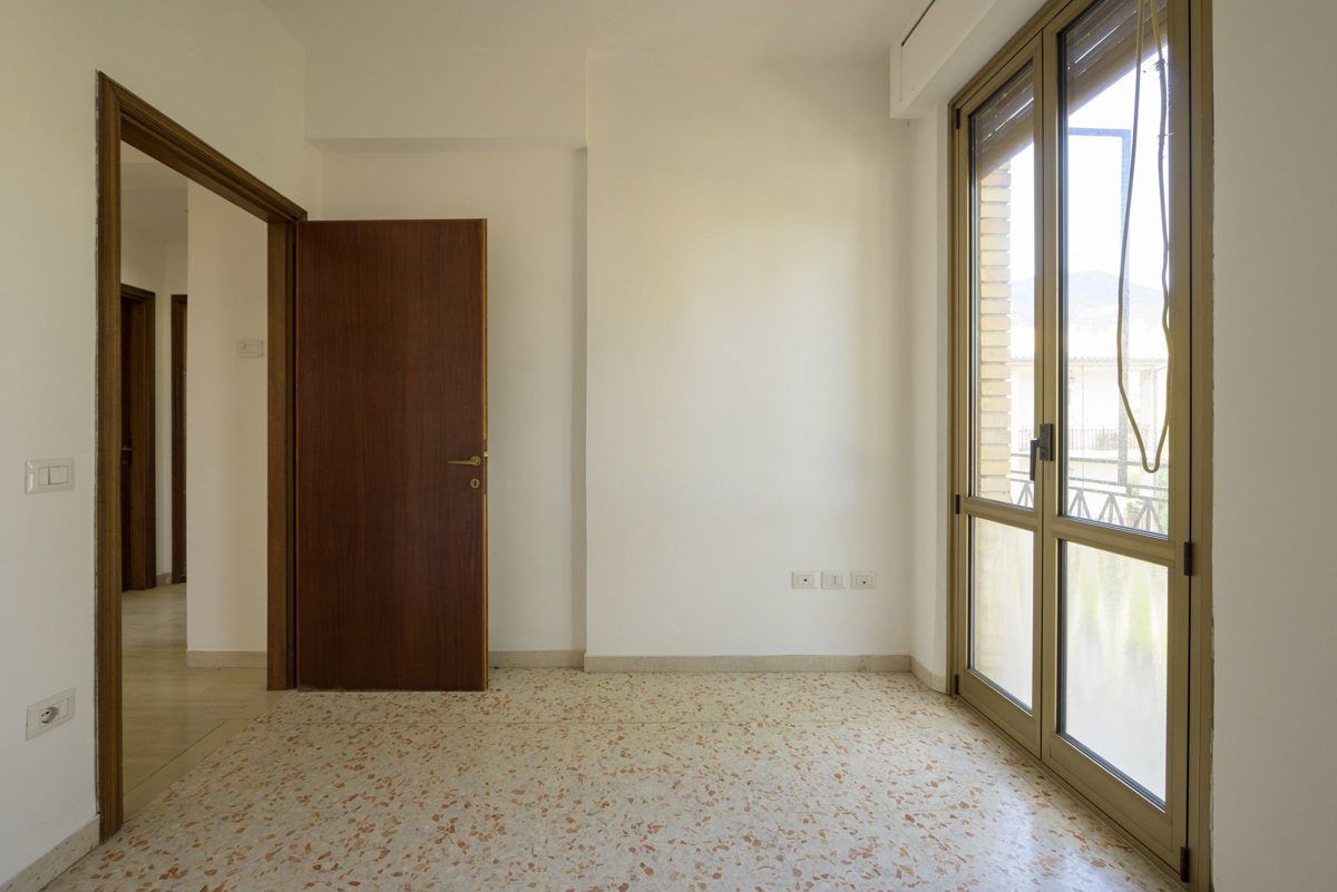 Foto 13 di 18 - Appartamento in vendita a Gubbio