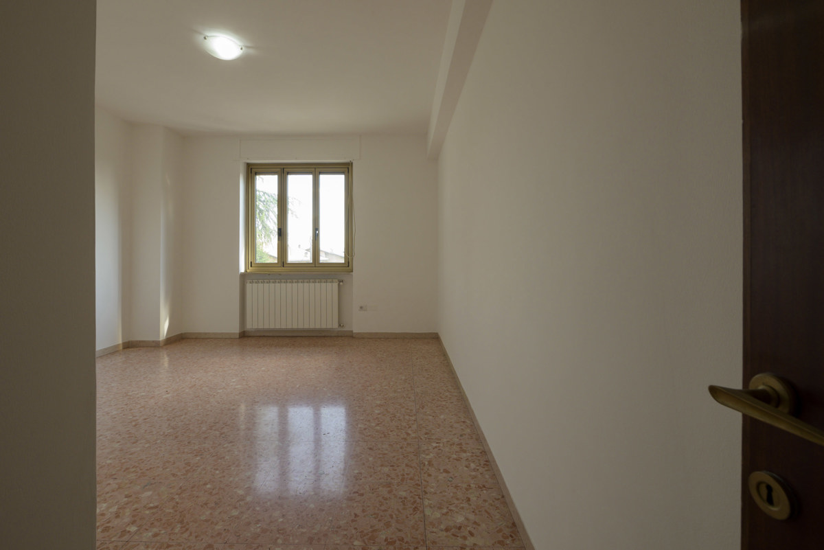 Foto 11 di 18 - Appartamento in vendita a Gubbio