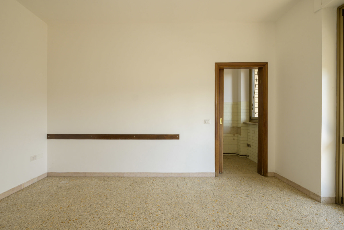 Foto 9 di 18 - Appartamento in vendita a Gubbio