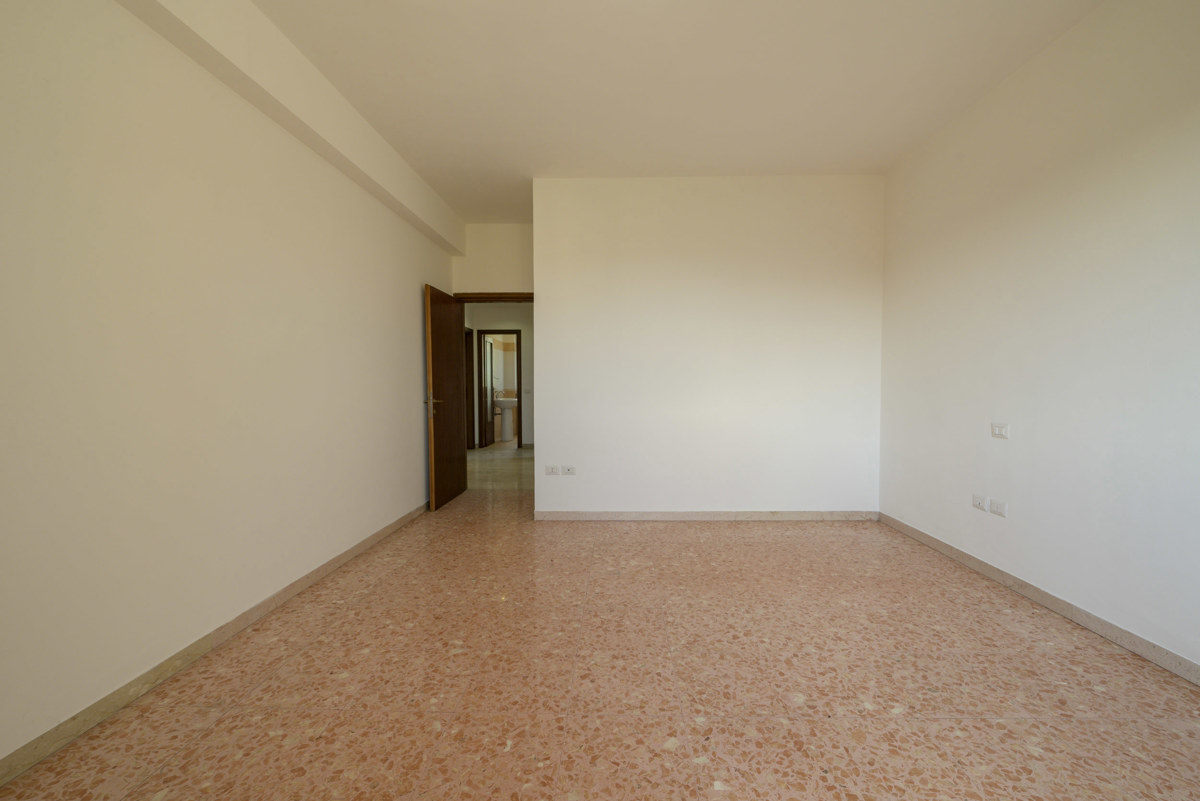 Foto 12 di 18 - Appartamento in vendita a Gubbio