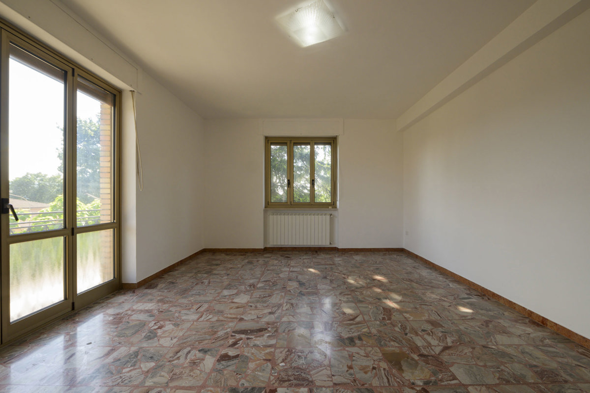 Foto 6 di 18 - Appartamento in vendita a Gubbio