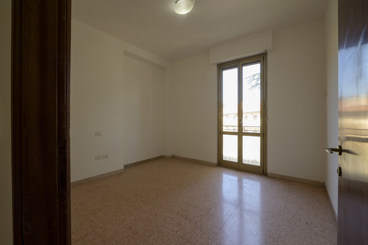 Foto 14 di 18 - Appartamento in vendita a Gubbio