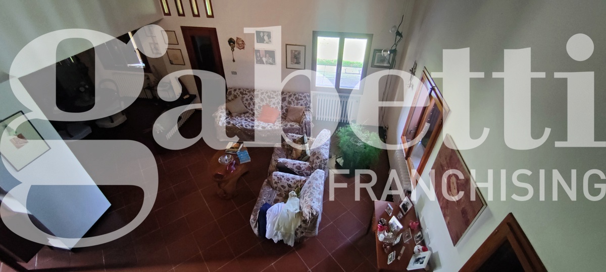 Foto 15 di 45 - Villa in vendita a San Giovanni in Persiceto