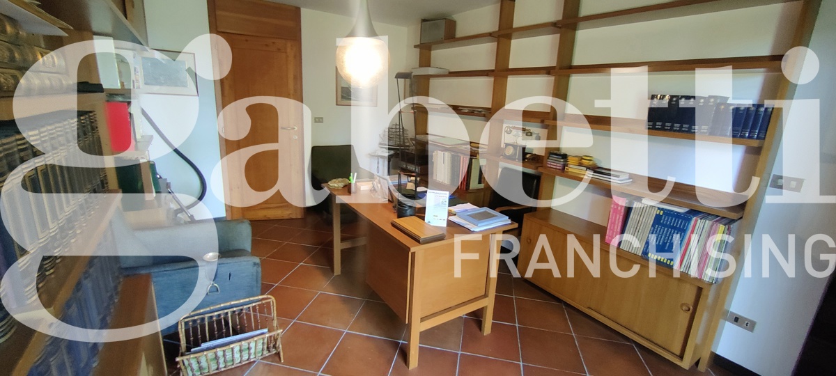 Foto 9 di 45 - Villa in vendita a San Giovanni in Persiceto