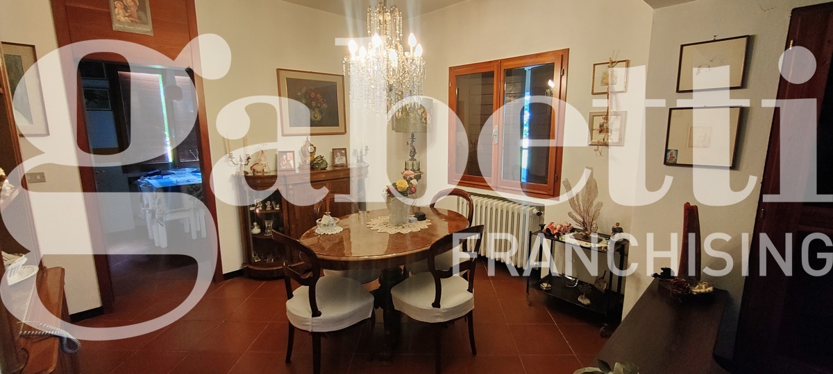 Foto 10 di 45 - Villa in vendita a San Giovanni in Persiceto