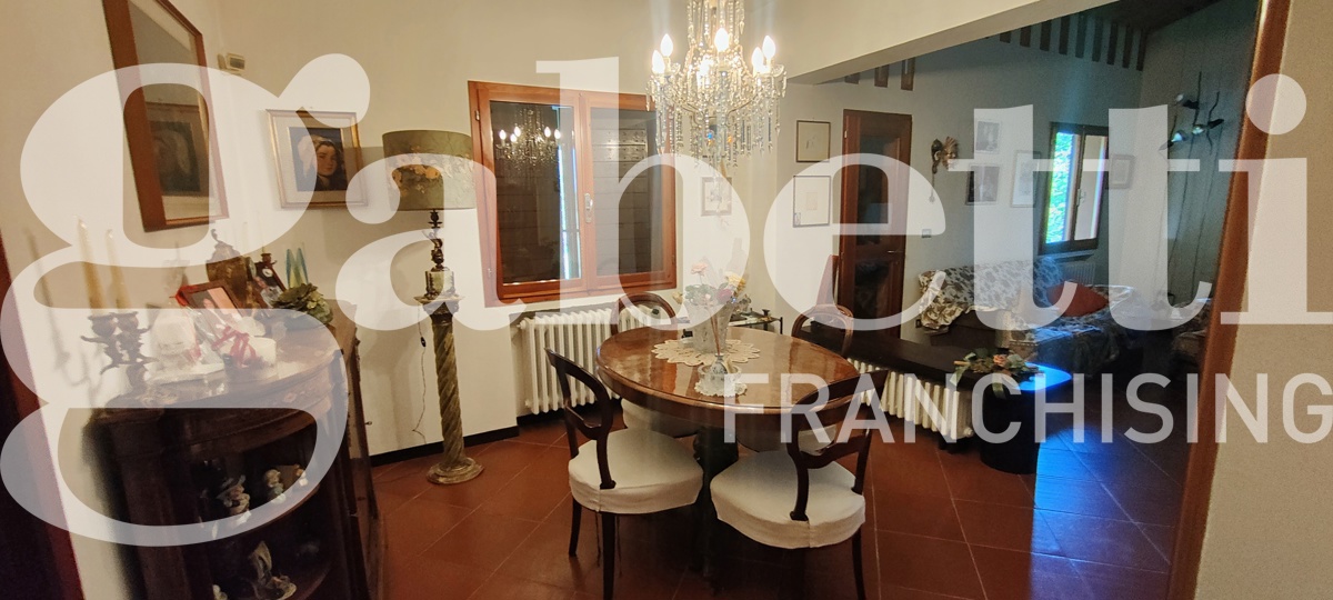 Foto 11 di 45 - Villa in vendita a San Giovanni in Persiceto