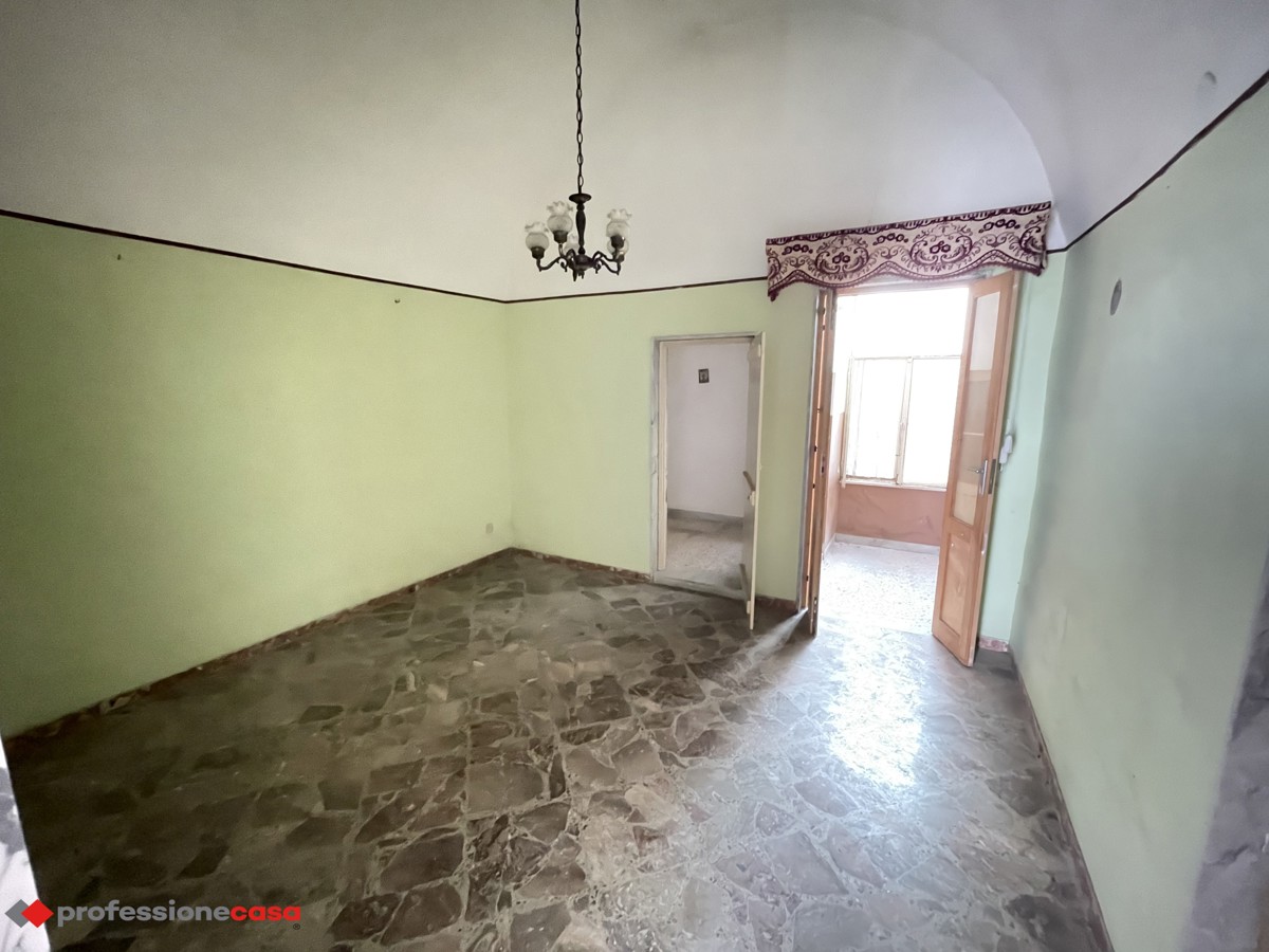 Foto 4 di 14 - Casa indipendente in vendita a Mola di Bari